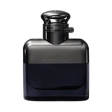 Ralph Lauren - Ralph's Club Eau de Parfum 30mL
