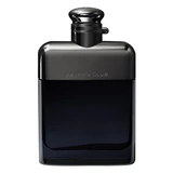 Ralph Lauren - Ralph's Club Eau de Parfum 100mL