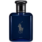 Ralph Lauren - Polo Blue Parfum 75mL