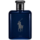 Ralph Lauren - Polo Blue Parfum 125mL