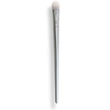 real techniques - Oval Shadow Brush 200