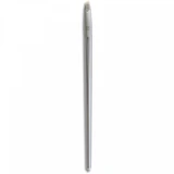 real techniques - Angled Liner Eyes Brush 202