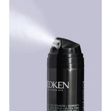 Redken