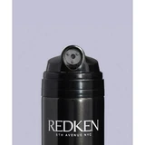 Redken