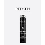 Redken