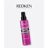 Redken