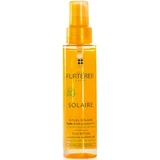 René Furterer - Solaire KPF50+ Protective Summer Oil Glossy Effect 100mL