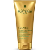 René Furterer - Solaire Shampoo Riparatore Nutriente Doposole 200mL