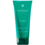 René Furterer - Astera Shampoo Lenitivo Fresh 200mL