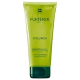 René Furterer - Volumea Volume for Fine Hair 200mL