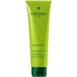 René Furterer - Volumea Volumising Conditioner 150mL