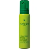 René Furterer - Volumea Volumising Foam 200mL