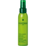 René Furterer - Volumea Volumising Conditioner Spray 125mL
