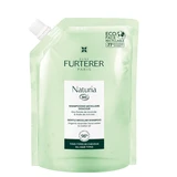 René Furterer - Shampoo micellare delicato Naturia 400mL Ricarica