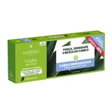 René Furterer - Vitalfan 突然脱发 3x30 粒