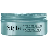 René Furterer - 造型造型贴哑光效果 75mL