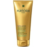 René Furterer - Solaire Nourishing Shower Gel for Hair & Body 200mL