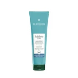 René Furterer - Sublime Curl Defining Conditioning Balm for Curly Hair 150mL