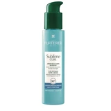 René Furterer - Sublime Curl Defining Nutri-Cream 100mL