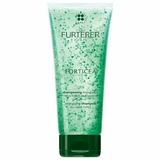 René Furterer - Forticea 活力洗发水 200mL