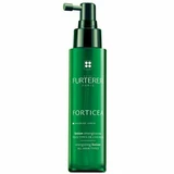 René Furterer - Lozione per capelli energizzante e fortificante Forticea 100mL