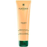 René Furterer - Okara Blond Brightening Conditioner 200mL
