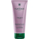 René Furterer - Okara Silver Toning Shampoo 200mL