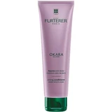 René Furterer - Okara Silver Toning Conditioner 150mL