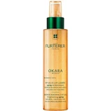 René Furterer - Okara Blond Shine Spray 150mL