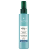 René Furterer - Sublime Curl Activator Curls Spray 150mL