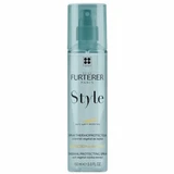 René Furterer - Style Spray termoprotettivo 150mL