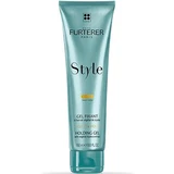 René Furterer - Style Holding Gel 150mL