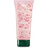 René Furterer - Tonucia Replumping Shampoo 200mL