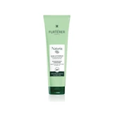 René Furterer - Naturia Detangling Milky Conditioner 150mL
