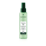 René Furterer - Naturia Express Detangling Spray 200mL