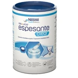 Resource - Thickenup Clear without Taste, Lumps or Odor 250g