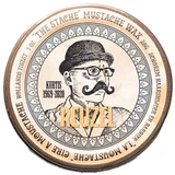 Reuzel - 