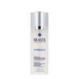Rilastil - Multirepair S-Ferrulic Siero antiossidante e antirughe 30mL