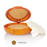 Rilastil - Sistema Sun compatto 10g Bronze SPF50+