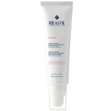 Rilastil - Difesa Cream 50mL