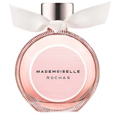 Rochas - Mademoiselle Rochas Eau de Parfum 90mL