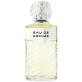 Rochas - Eau de Rochas Eau de Toilette 50mL