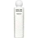Rochas - Eau de Rochas Body Lotion 500mL