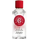 Roger&Gallet - Jean Marie Farina Wellbeing Fragrant Water