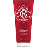 Roger&Gallet - Jean Marie Farina Wellbeing Shower Gel 200mL