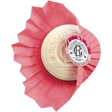 Roger&Gallet - Gingembre Rouge Perfumed Soap 100g
