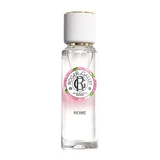 Roger&Gallet - Rose Wellbeing Fragrant Water 30mL