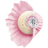 Roger&Gallet - Rose Perfumed Soap 100g