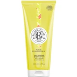 Roger&Gallet - Fleur D'Osmanthus Wellbeing Shower Gel 200mL