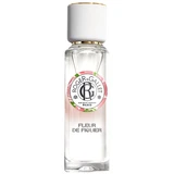Roger&Gallet - Fleur de Figuier Wellbeing Fragrant Water 30mL